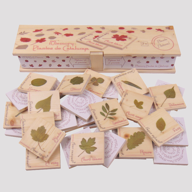 juego%20educativo%20plantas