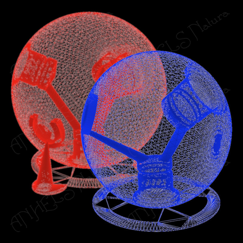 carbono-oxigeno-impresion%203d