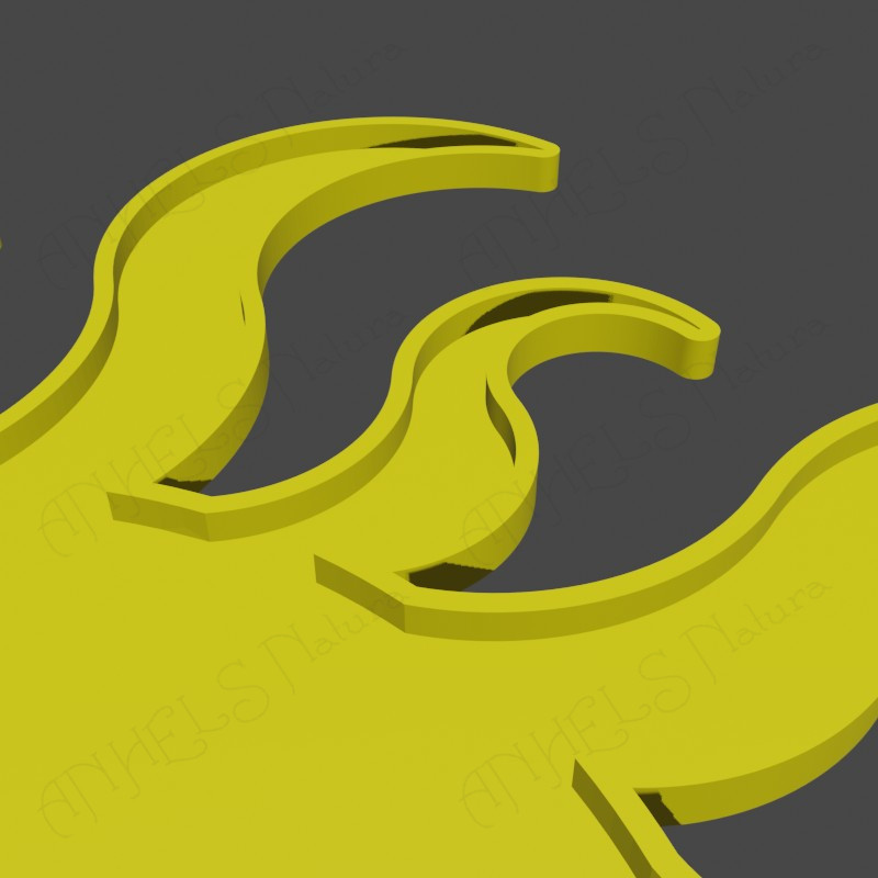 sol-impresion-3D